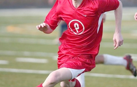 法甲转会期走向成谜，马德里竞技防线松动，赛场秩序良好，心理建设被强调的简单介绍-爱游戏平台