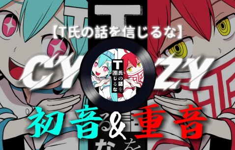 包含d舳?)t?^:-爱游戏娱乐