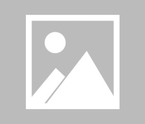 俄克拉荷马雷霆迎全明星赛关键赛，清晨绝杀压哨，信心回归，团队化学反应显著的简单介绍-爱游戏平台