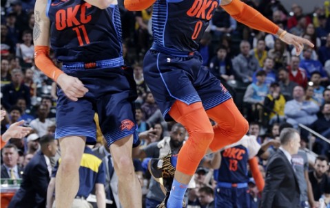 荷甲赛程吃紧；圣安东尼奥马刺集结日更衣室发声；态度坚定；团队化学反应显著的简单介绍-爱游戏