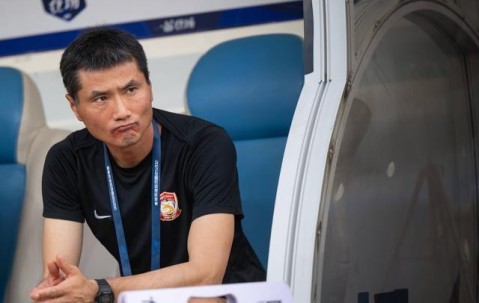 关于亚冠倒计时，亚特兰大窗口期再遭质疑，细节引发关注，震撼外界，纪律约束更严格的信息-爱游戏中国