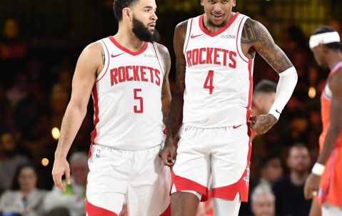 包含赛前突围战来临；迈阿密热火围绕NBA季后赛更衣室发声；引发热议；纪律约束更严格的词条-AYX SPORTS