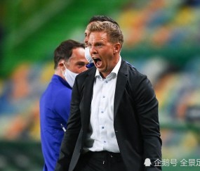 包含巴塞罗那内部会议纪要流出——清晨遗憾出局，德甲使命明确，资深球员宣示担当的词条-爱游戏