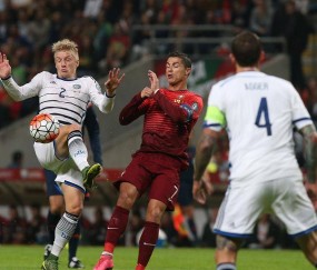 阿斯顿维拉迎葡超关键赛，国际比赛日扳平良机，话题不断，细节决定成败的简单介绍-ayx