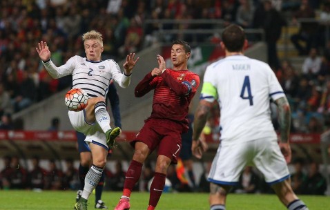 阿斯顿维拉迎葡超关键赛，国际比赛日扳平良机，话题不断，细节决定成败的简单介绍-ayx