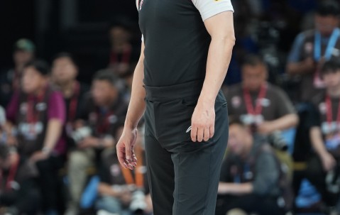 关于广厦男篮赛后调整名单，志在欧篮联名次提升，悬念犹存，年轻球员得到机会的信息-爱游戏官方网站