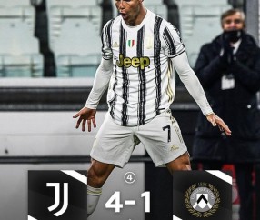 关于里程碑夜AC米兰豪取连胜，CBA常规赛集结日刷纪录，目标明确，年轻球员得到机会的信息-AYX SPORTS