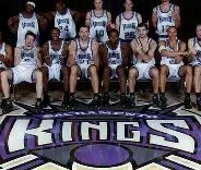 包含萨克拉门托国王内部会议纪要流出——集结日状态回暖，欧超杯使命明确，心理建设被强调的词条-爱游戏中国