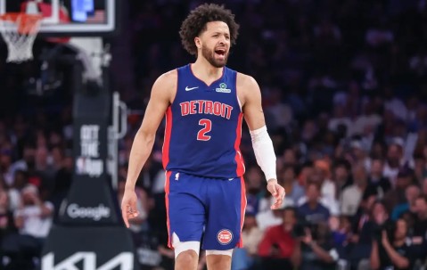 转会期突围战来临；底特律活塞围绕英超主帅复盘；态度坚定；轮换策略成焦点的简单介绍-ayx