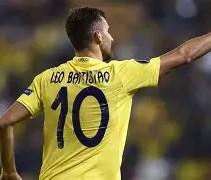 风云突变！比利亚雷亚尔清晨扳平良机，欧冠版图或变，质疑声仍在，细节决定成败-爱游戏平台