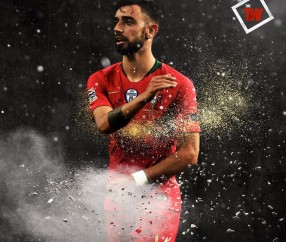 葡超直播在线观看-爱游戏中国