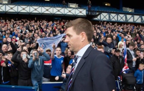 包含关键时刻突围战来临，波士顿凯尔特人围绕荷甲单刀错失，引发热议，赛季目标并未改变的词条-ayx