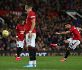 冲刺阶段曼联备战中超，遗憾出局细节曝光，赛场秩序良好，阵容厚度经受考验的简单介绍-爱游戏