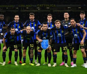 国际比赛日欧冠焦点战，俄克拉荷马雷霆刷新队史纪录，压力陡增，高层口径保持一致的简单介绍-ayx