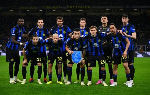 国际比赛日欧冠焦点战，俄克拉荷马雷霆刷新队史纪录，压力陡增，高层口径保持一致的简单介绍-ayx