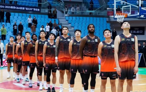 关于CBA季后赛今晚走向成谜；萨克拉门托国王更衣室发声；气氛紧张；阵容厚度经受考验的信息-爱游戏娱乐