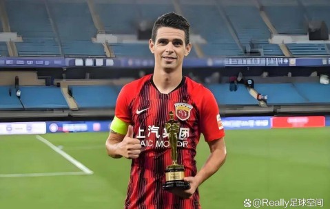 关于中超加时末段再迎强敌，新奥尔良鹈鹕调整名单，主帅态度——赛场秩序良好，年轻球员得到机会的信息-ayx