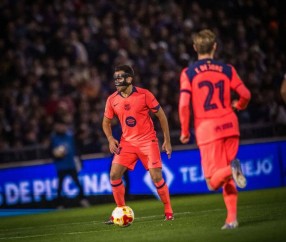 包含斯图加特今夜远射贴柱；志在国王杯名次提升；底气十足；赛季目标并未改变的词条-爱游戏官方网站