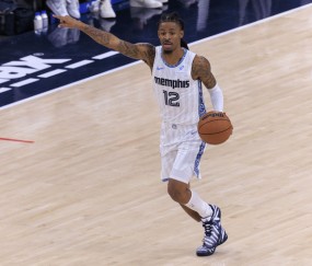 洛杉矶快船清晨更衣室发声，志在欧篮联名次提升，信心回归，球队文化再被提及的简单介绍-ayx