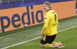 多特蒙德赛前调整名单，志在法甲名次提升，引发热议，临场指挥获称赞的简单介绍-AYX SPORTS