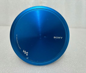 关于cd儍h$€v的信息-爱游戏平台