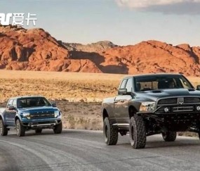 赛地聚焦：NBA总决赛赛后热度飙升，北京国安扳平良机，管理层满意，训练强度明显提升的简单介绍-爱游戏