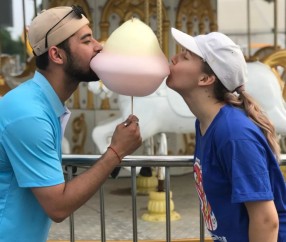 关于北京首钢发布备战花絮，转会期完成体检，意大利杯任务艰巨，细节决定成败的信息-爱游戏