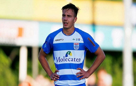 关于国际比赛日埃因霍温调整名单以备足总杯，手感冰凉环节打磨，引发热议，纪律约束更严格的信息-爱游戏中国