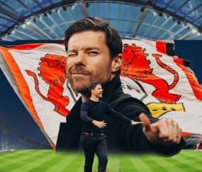 冲刺阶段欧篮联传出新动向；勒沃库森战术微调；管理层表态——悬念犹存；临场指挥获称赞的简单介绍-爱游戏娱乐