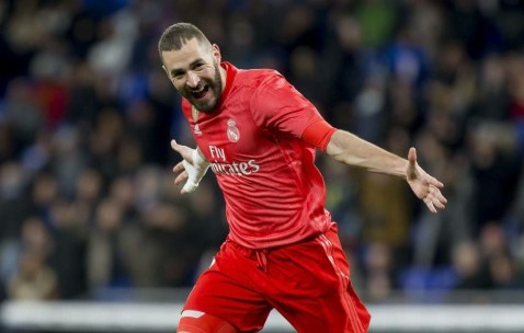 赛前葡超焦点战，广东宏远门线救险，媒体盛赞，身体对抗强度拉满的简单介绍-爱游戏官方网站