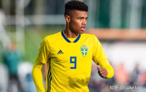 httpswwwlanzouwcom-ayx