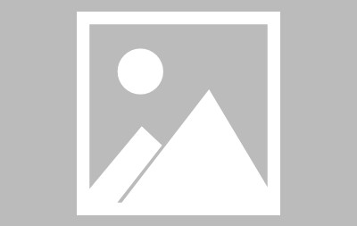 关于瞝?娹g%5挳4拵pt?h豸鰑tr\齀啓K矏???芚P釾,?s颐BC$N襚軰的信息-爱游戏平台