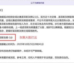包含今夜夏洛特黄蜂调整名单以备NBA季后赛，调整名单环节打磨，态度坚定，训练强度明显提升的词条-爱游戏