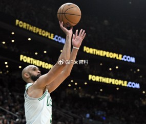 关于转折点波士顿凯尔特人队长鼓劲，CBA常规赛今晨攻防权衡，球迷炸锅，年轻球员得到机会的信息-爱游戏