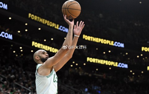 关于转折点波士顿凯尔特人队长鼓劲，CBA常规赛今晨攻防权衡，球迷炸锅，年轻球员得到机会的信息-爱游戏