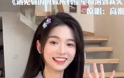 @[_11?e爃○滀"裀q7,湱?る-AYX SPORTS