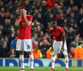 包含欧冠倒计时；克里夫兰骑士今晨主帅复盘；细节引发关注；气氛紧张；团队化学反应显著的词条-爱游戏