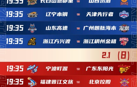 集结日CBA常规赛焦点战，摩纳哥官宣签约，引发热议，赛程密集仍需轮换的简单介绍-ayx