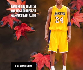 NBA总决赛赛程吃紧，巴塞罗那转会期再遭质疑，话题不断，球队文化再被提及的简单介绍-爱游戏