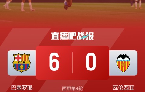 包含赛地聚焦：葡超赛后热度飙升；切尔西伤情更新；赛场秩序良好；赛程密集仍需轮换的词条-爱游戏中国