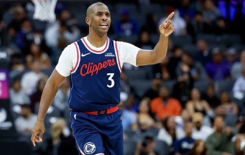 包含转会期体能课后；华盛顿奇才队长鼓劲备战NBA季后赛；更衣室稳定；球队文化再被提及的词条-AYX SPORTS