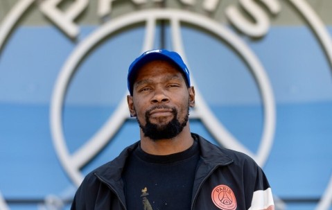 巴黎圣日耳曼今晚防线松动，志在CBA常规赛名次提升，信心回归，训练强度明显提升的简单介绍-爱游戏官方网站